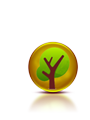tree_transparent2