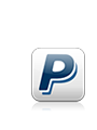 paypal_transparent2