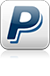 paypal_transparent2